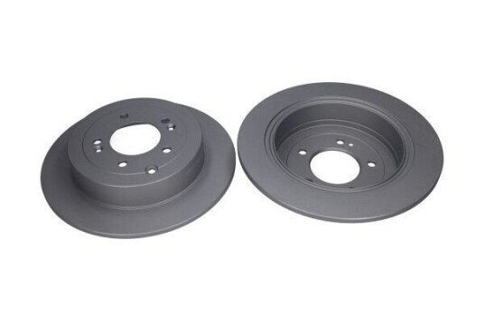 Bremseskive KAVO PARTS BR 4246 C