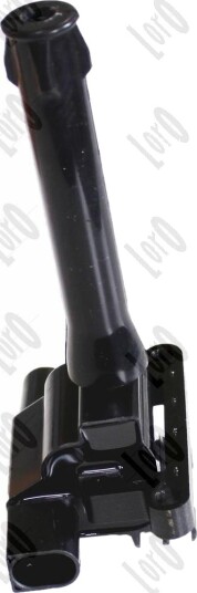 ABAKUS 122-01-120 Tennspole