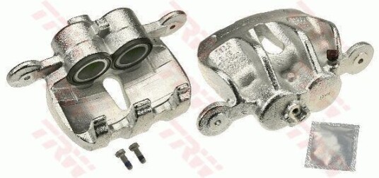 Bremsecaliper TRW BHV902E