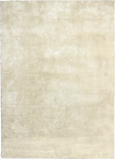 Ryetepper   Ely offwhite Størrelse: 170 x 240 cm