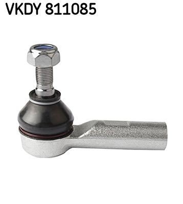 Endeledd SKF VKDY 811085 Endeledd SKF VKDY 811085