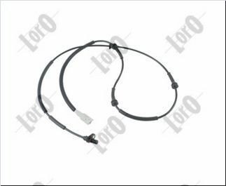 ABAKUS 120 03 085 Sensor ABS