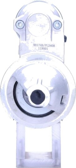 Starter BV PSH 730.506.080.090