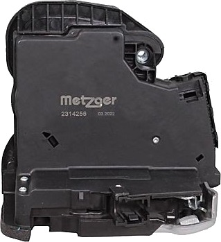 Dørlås METZGER 2314256
