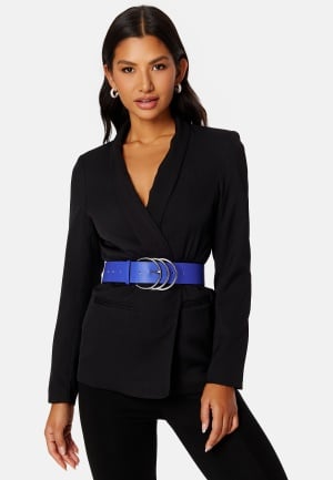 BUBBLEROOM Andrea belt Blue XS/S BUBBLEROOM Andrea belt Blue XS/S