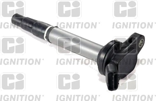Coil QUINTON HAZELL XIC8575 Coil QUINTON HAZELL XIC8575