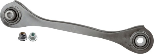 Bærebru/bærearm LEMFÖRDER 36021 01 Bærebru/bærearm LEMFÖRDER 36021 01
