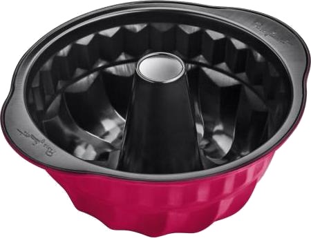 Lamart Form Til Babka Base Lamart Lt3073