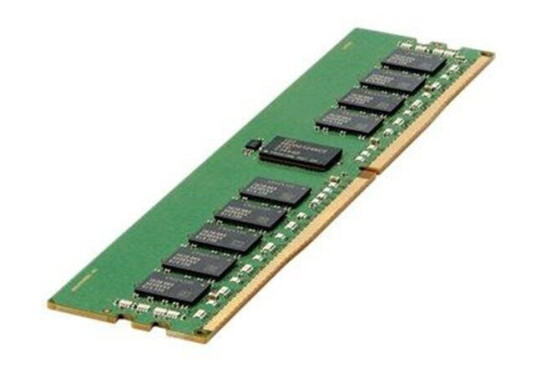 Hewlett Packard Enterprise HPE SmartMemory