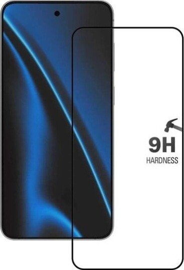 X2O Premium Full Screen Protection Glass Samsung Galaxy S26 FE
