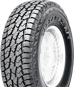 Sailun Terramax A/T 265/70R16 112T