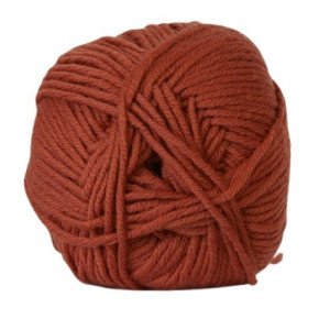 Hjertegarn Merino Cotton 1343 Hjertegarn Merino Cotton 1343