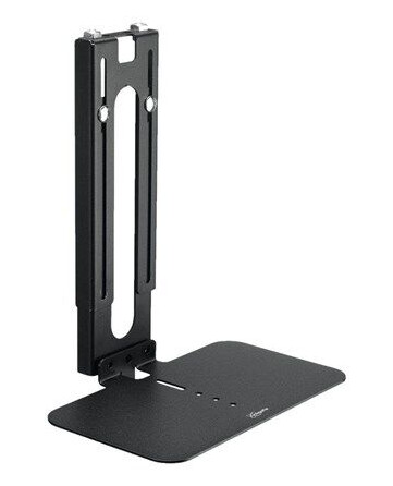 Vogel's Veggfeste for Videokonferansesystem Svart PVA 5050 Vogel's Veggfeste for Videokonferansesystem Svart PVA 5050