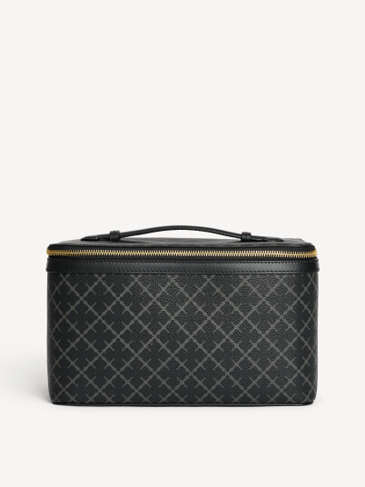 By Malene Birger, Dame, Accessories, Grå, ONE SIZE, By Malene Birger, Dame, Accessories, Grå, ONE SIZE,