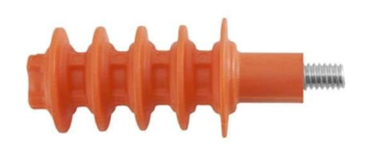 Remington Rem® SQUEEG-E™ 44 / 45 Cal