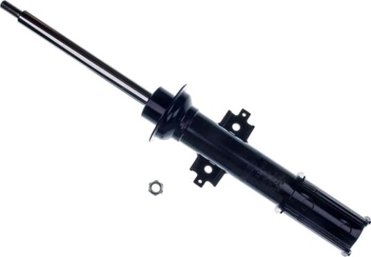DENCKERMANN DSB279G Støtdemper