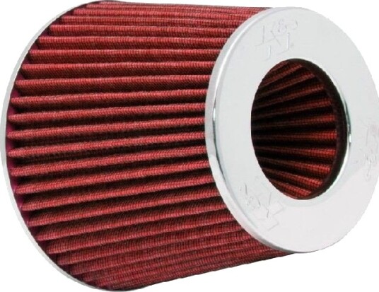 K&N Filters E 1590 Luftfilter K&N Filters E 1590 Luftfilter