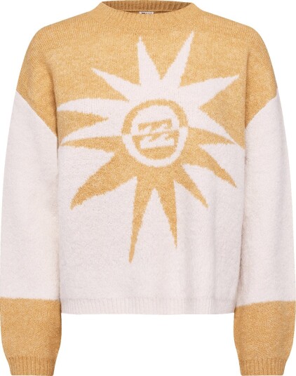 Billabong Forever Friends CURRY S Billabong Forever Friends CURRY S