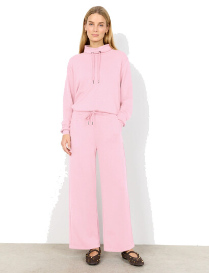 Soyaconcept Sc Banu   Pink   M