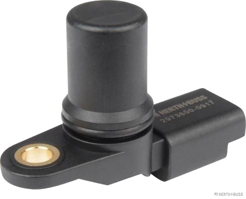 HERTH+BUSS JAKOPARTS J5638011 Sensor, kamakselposisjon