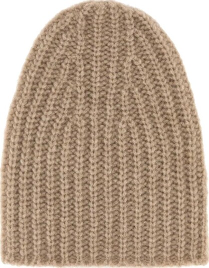 The Row Dame Accessories Beige ONE SIZE, The Row Dame Accessories Beige ONE SIZE,