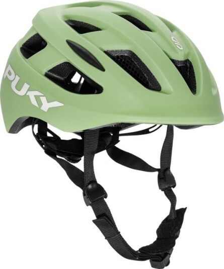 PUKY HELMET M Green 9585 PUKY HELMET M Green 9585