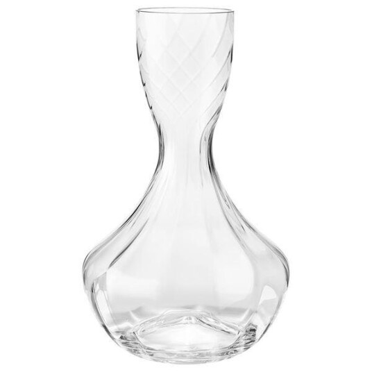 Holmegaard - Glorious vinkaraffel 1,85L Holmegaard - Glorious vinkaraffel 1,85L