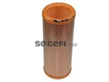 Luftfilter FRAM CA4524 Luftfilter FRAM CA4524