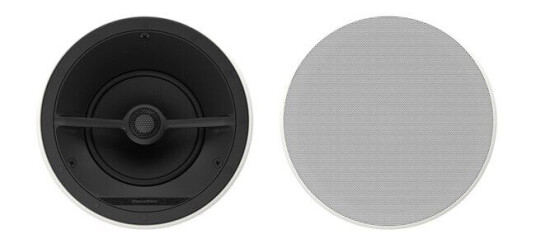 Bowers & Wilkins CCM7.5 S2 Takhøyttaler