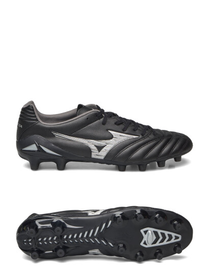 Mizuno Monarcida Neo Iii Pro Black 39
