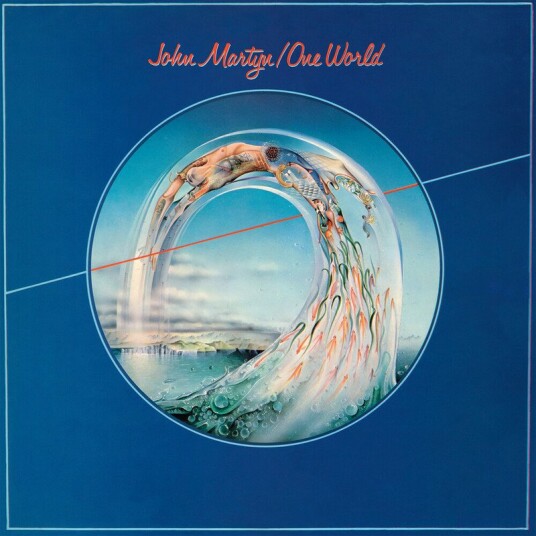 One World Vinyl