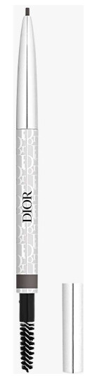Diorshow Brow Styler 6 g 033 Grey