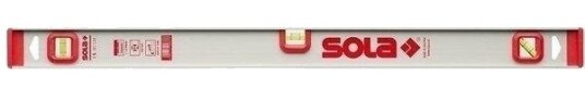 Sola Vater I560 60 cm (3 Libeller)