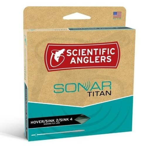 SA Sonar Textured Titan Hover/Sink 2/Sink 4 Surf/Blue/Charcoal WF-8S SA Sonar Textured Titan Hover/Sink 2/Sink 4 Surf/Blue/Charcoal WF-8S