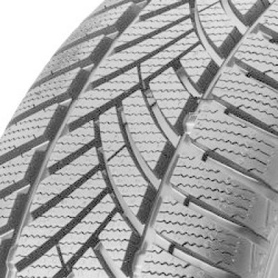 Star Performer Stratos HP 215/60R16 99H Star Performer Stratos HP 215/60R16 99H