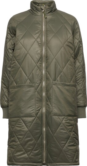 Saint Tropez | Noemisz Jacket | XS