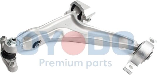 Oyodo 30Z9318 OYO Bærearm