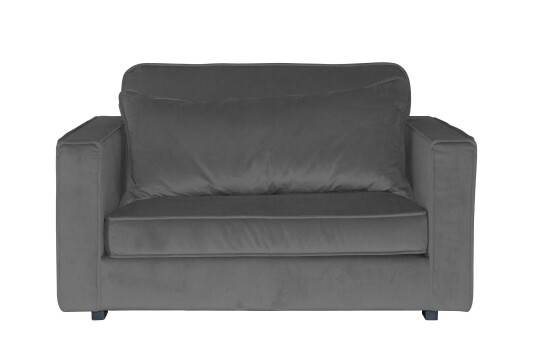 Selected Exclusive Oxnö lenestol Meda iron Selected Exclusive Oxnö lenestol Meda iron
