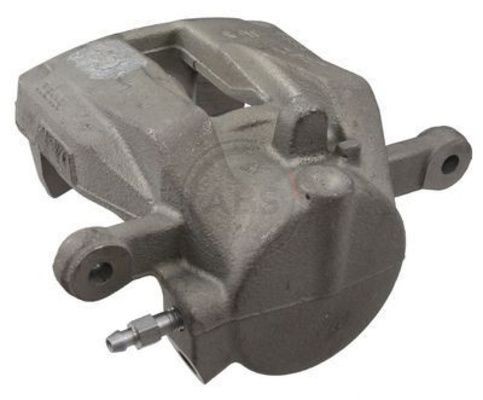 Bremsecaliper A.B.S. 522402
