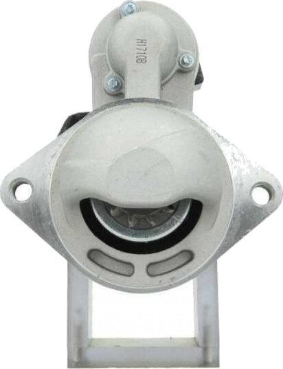 Starter BV PSH 150.567.112.030