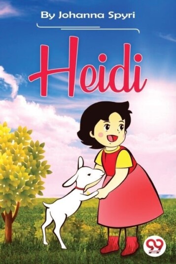 Heidi Heidi
