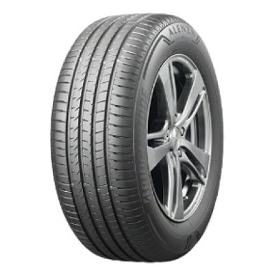 Bridgestone Alenza 001 EXT 275/50R20 113W Bridgestone Alenza 001 EXT 275/50R20 113W