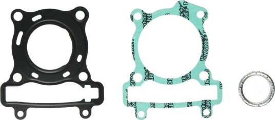 ATHENA P400485600119 Tetnings helsett, motor