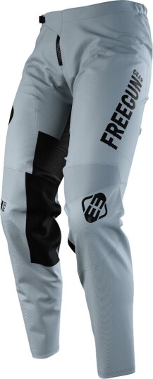 Freegun Devo crossbukser 26 Grå