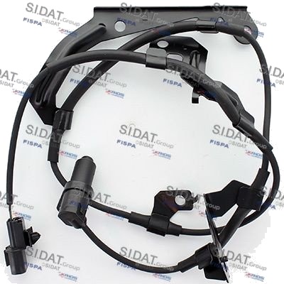 SIDAT 84.1034 Sensor ABS SIDAT 84.1034 Sensor ABS
