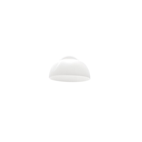Stilnovo Demì Taklampe Hvit Stilnovo Demì Taklampe Hvit