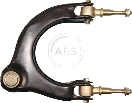 A.B.S. 210367 Bærearm