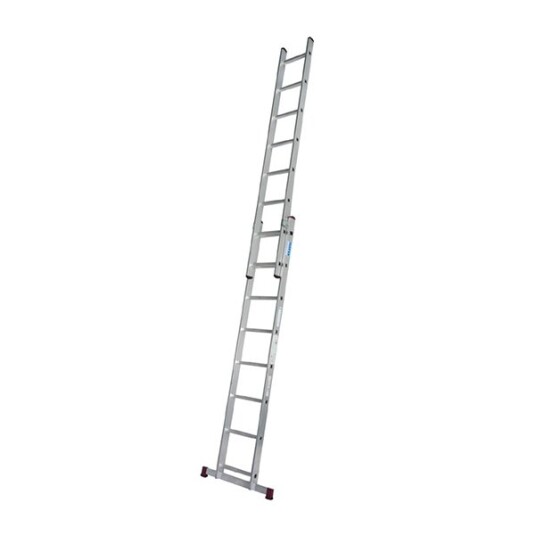 Alu Stigen Corda Skyvestige 7m Alu Stigen Corda Skyvestige 7m