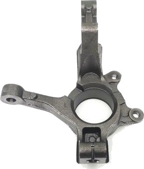 Akseltapp hjulopphengning BUGIAD BSP25646