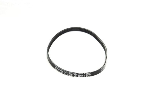 Kilerem CONTITECH 4PK798 ELAST